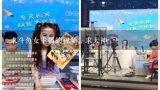 求斗鱼女主播的视频，求大神,有一个斗鱼tv的韩国女主播跳舞的叫朴什么
